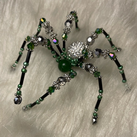 Hand Crafted Artisan Closet - Picture 8 of 16